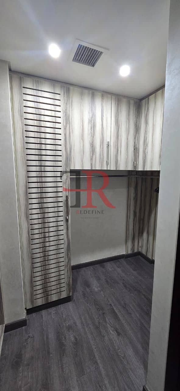 20 WhatsApp Image 2026-01-08 at 2.56. 54 PM. jpeg