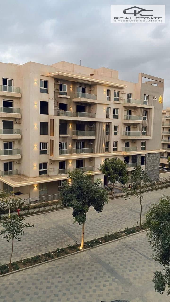 2 WhatsApp Image 2026-01-07 at 12.37. 17 PM. jpeg