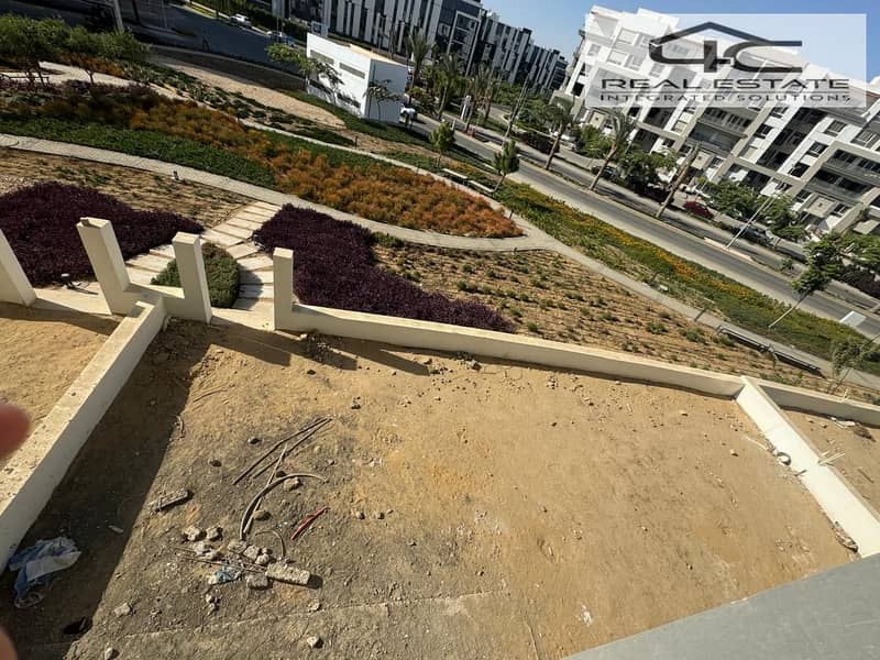 6 WhatsApp Image 2024-10-30 at 2.39. 19 PM (2). jpeg