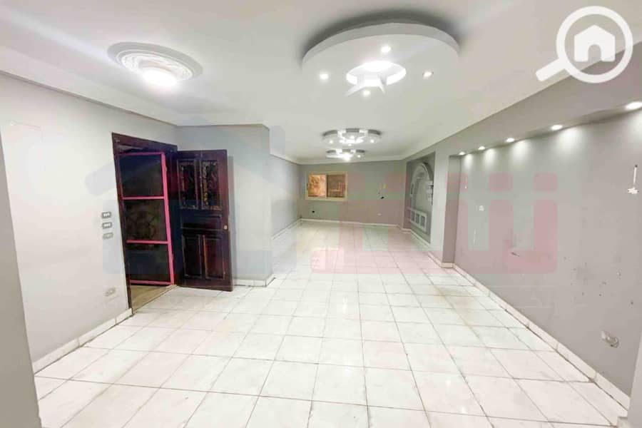 2 WhatsApp Image 2026-01-08 at 10.38. 09 AM. jpg