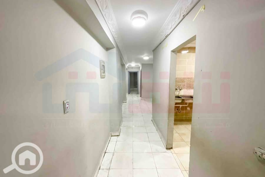 3 WhatsApp Image 2026-01-08 at 10.38. 12 AM (1). jpg