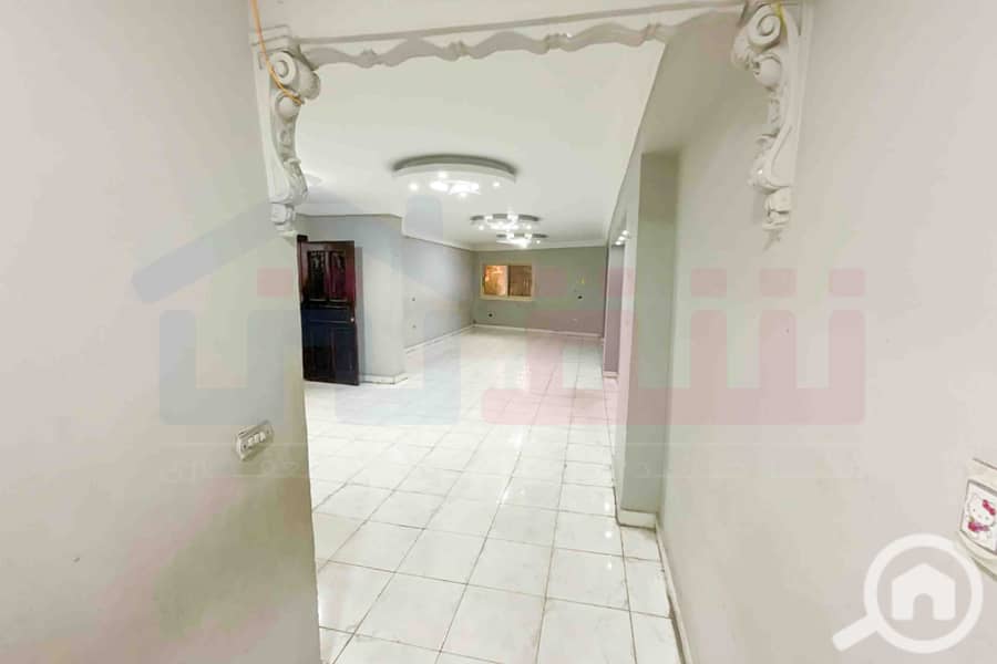 4 WhatsApp Image 2026-01-08 at 10.38. 12 AM. jpg