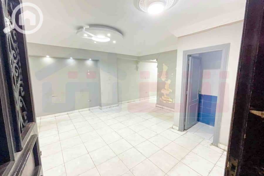 6 WhatsApp Image 2026-01-08 at 10.38. 14 AM (1). jpg