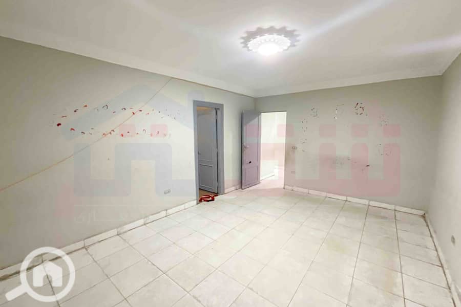 7 WhatsApp Image 2026-01-08 at 10.38. 14 AM. jpg