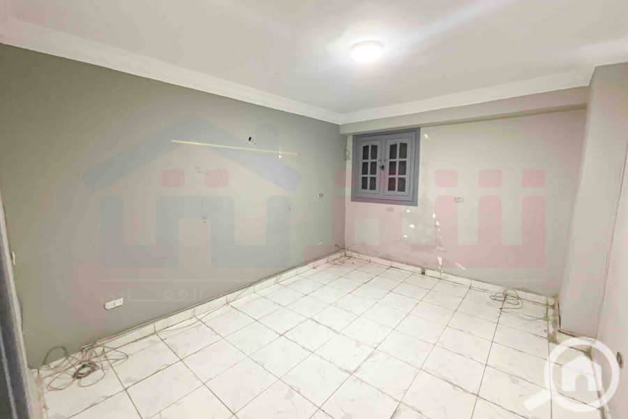 8 WhatsApp Image 2026-01-08 at 10.38. 15 AM (1). jpg