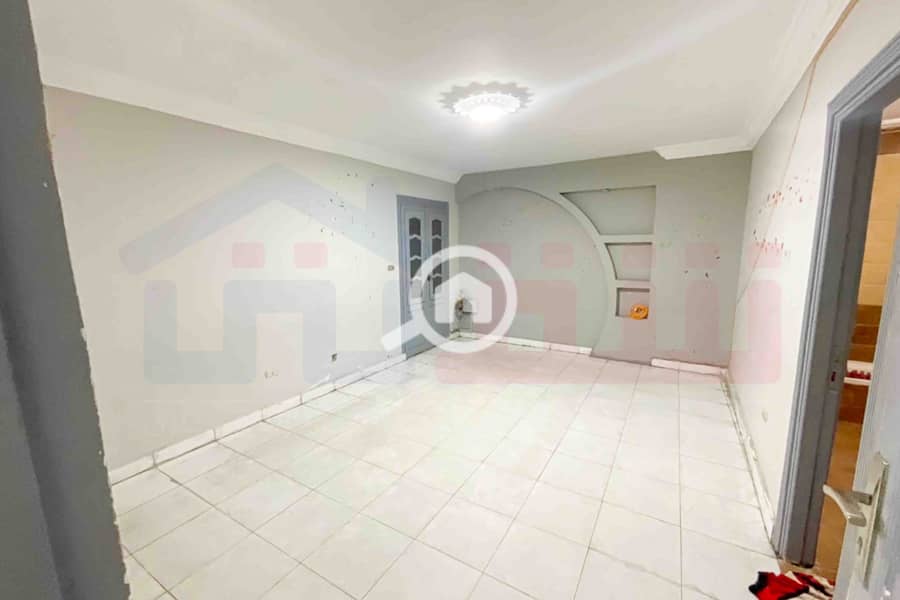 9 WhatsApp Image 2026-01-08 at 10.38. 16 AM. jpg