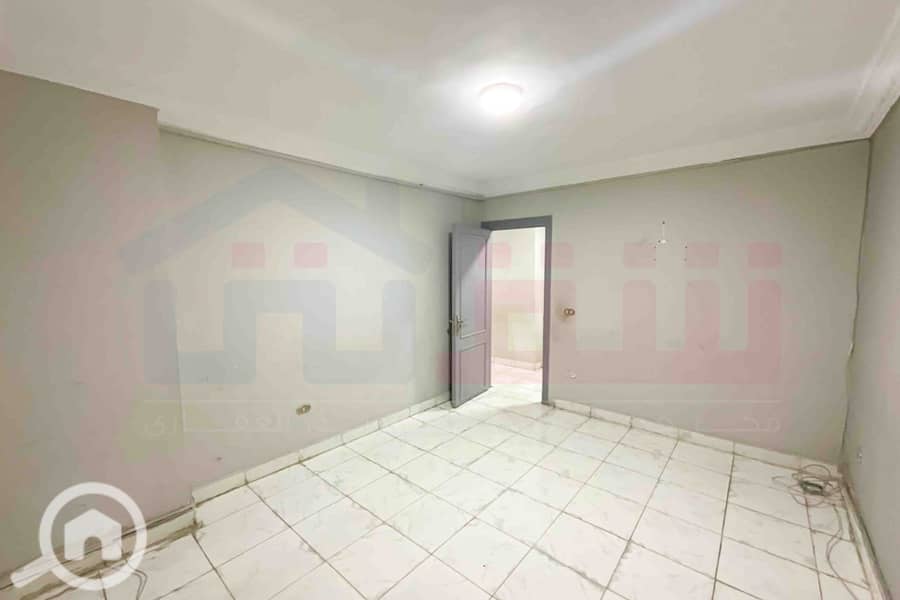 10 WhatsApp Image 2026-01-08 at 10.38. 17 AM. jpg