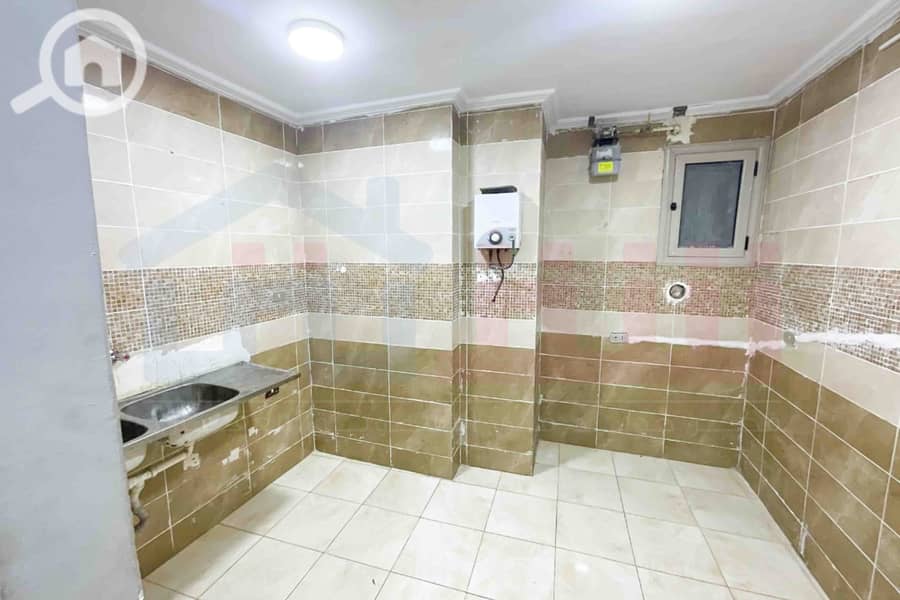 11 WhatsApp Image 2026-01-08 at 10.38. 15 AM. jpg