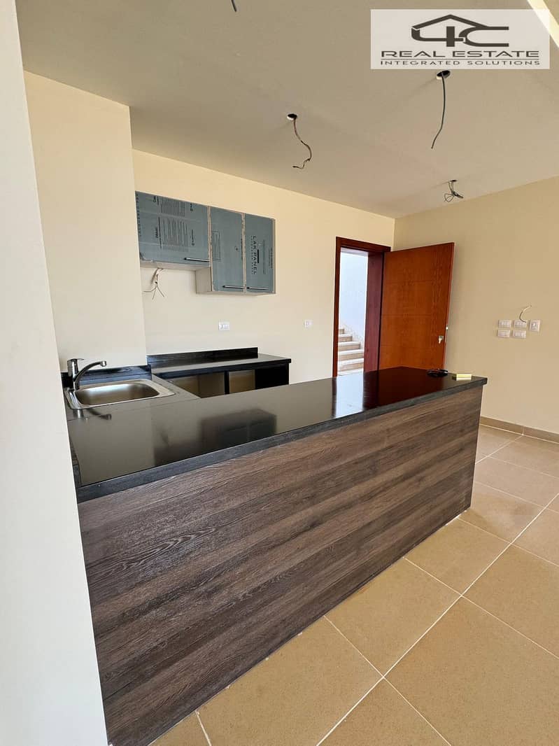 7 WhatsApp Image 2026-01-05 at 2.23. 39 PM. jpeg