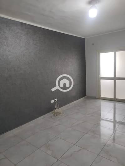 فلیٹ 2 غرفة نوم للبيع في الشيخ زايد، الجيزة - c1640162-86ec-4252-9e36-dd868e41ff8f. jpeg