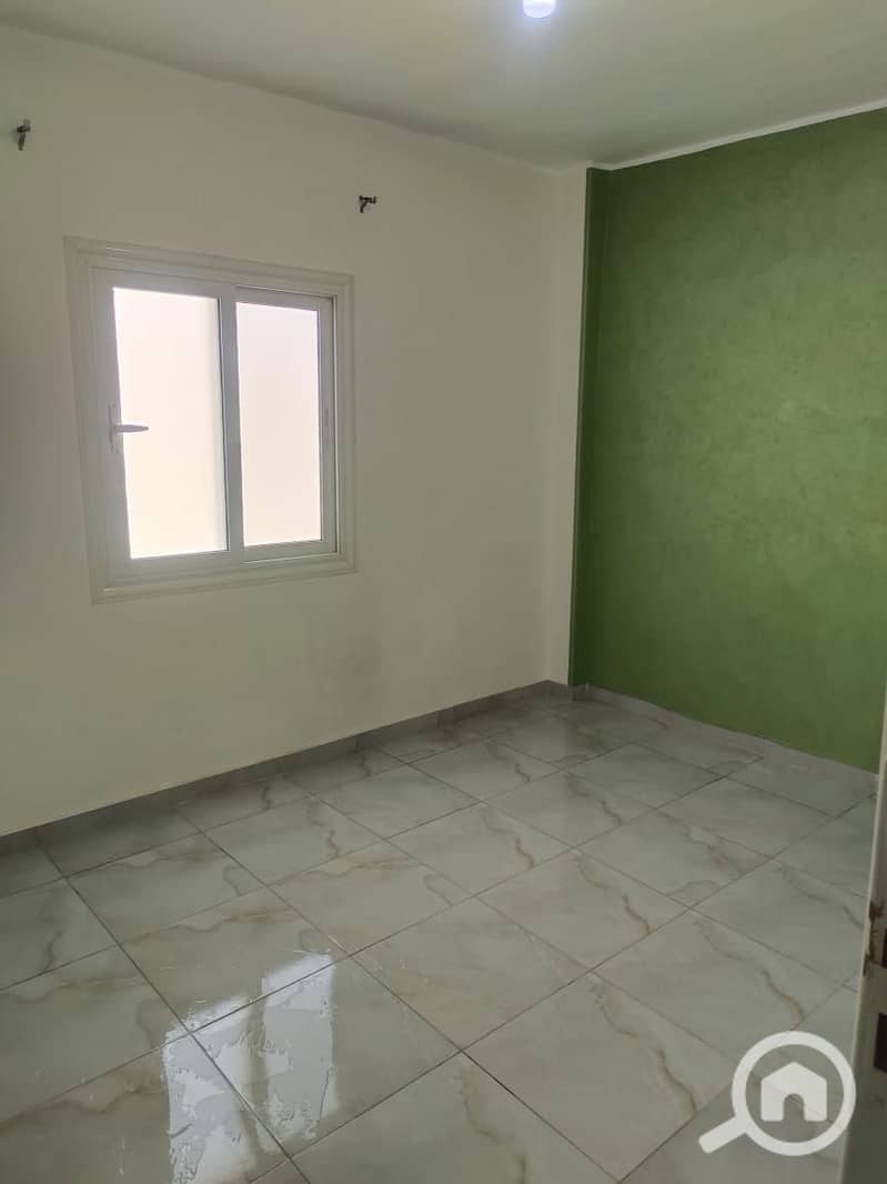 3 030e0644-2d9c-4dfe-9379-63182e41bd6e. jpeg