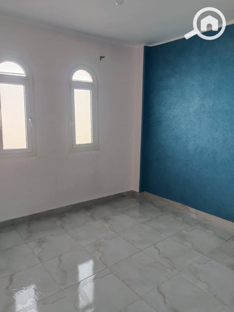 4 8f9fca83-de05-4e88-9d4a-dacd35294168. jpeg