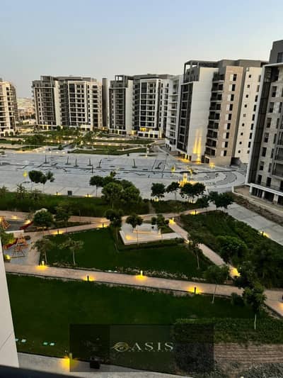 3 Bedroom Flat for Sale in Sheikh Zayed, Giza - WhatsApp Image 2026-01-02 at 21.12. 52 (1). jpeg 3 Bedroom Flat for Sale in Sheikh Zayed, Giza - WhatsApp Image 2026-01-02 at 21.12. 52 (1). jpeg