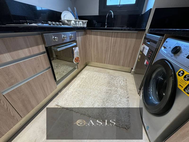 3 WhatsApp Image 2026-01-02 at 21.12. 57 (2). jpeg