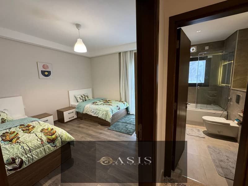 4 WhatsApp Image 2026-01-02 at 21.12. 57 (1). jpeg