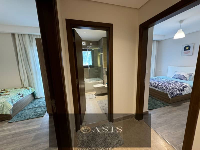 5 WhatsApp Image 2026-01-02 at 21.12. 57. jpeg