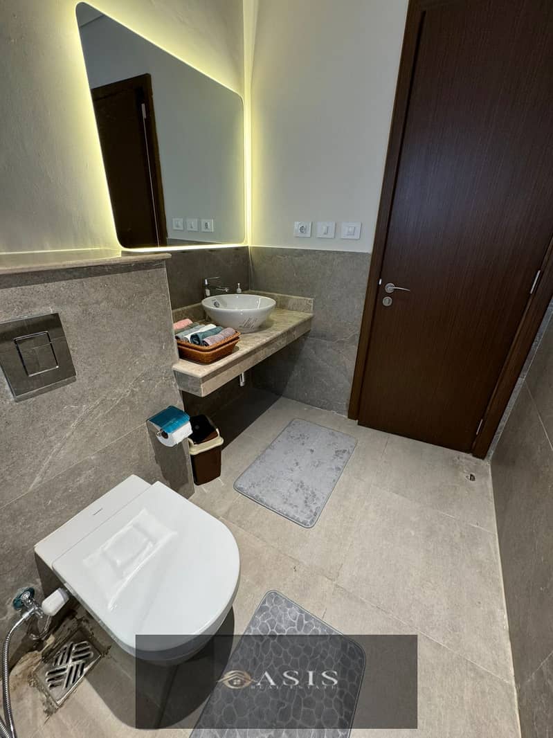 6 WhatsApp Image 2026-01-02 at 21.12. 56 (1). jpeg