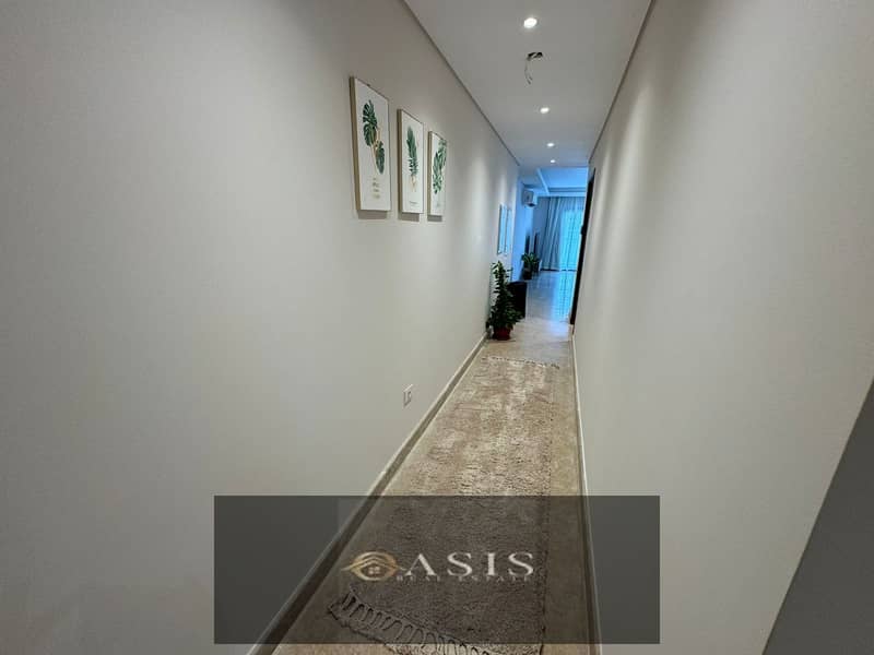 7 WhatsApp Image 2026-01-02 at 21.12. 56. jpeg