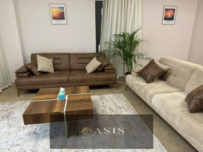 8 WhatsApp Image 2026-01-02 at 21.12. 53 (2). jpeg