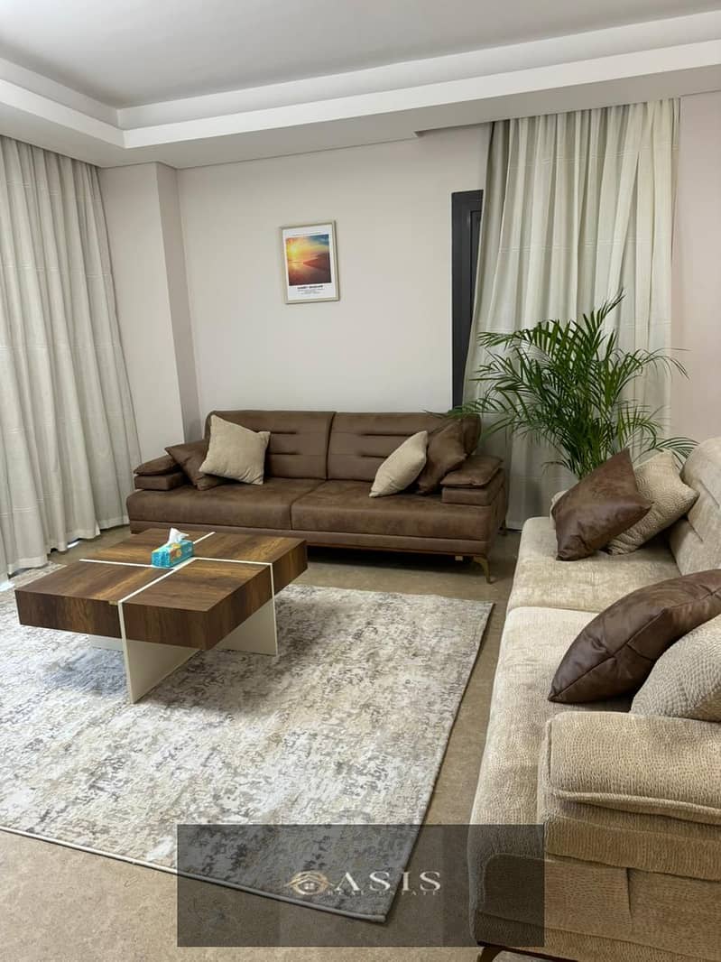 9 WhatsApp Image 2026-01-02 at 21.12. 53 (1). jpeg