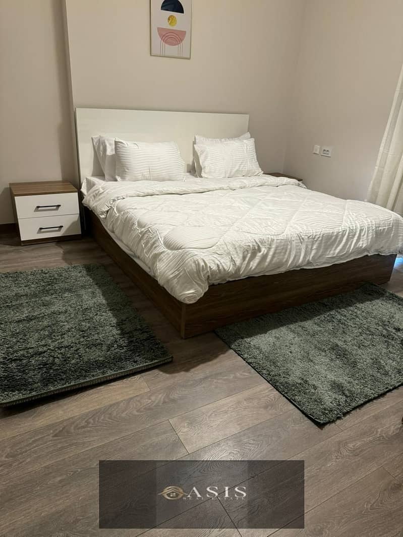 10 WhatsApp Image 2026-01-02 at 21.12. 53. jpeg