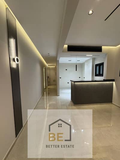 فلیٹ 2 غرفة نوم للبيع في المقطم، القاهرة - WhatsApp Image 2026-01-08 at 1.08. 37 PM (1). jpeg