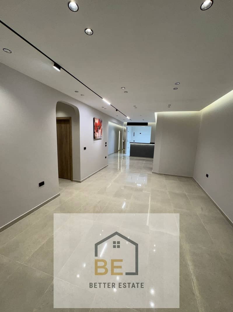 2 WhatsApp Image 2026-01-08 at 1.08. 37 PM. jpeg