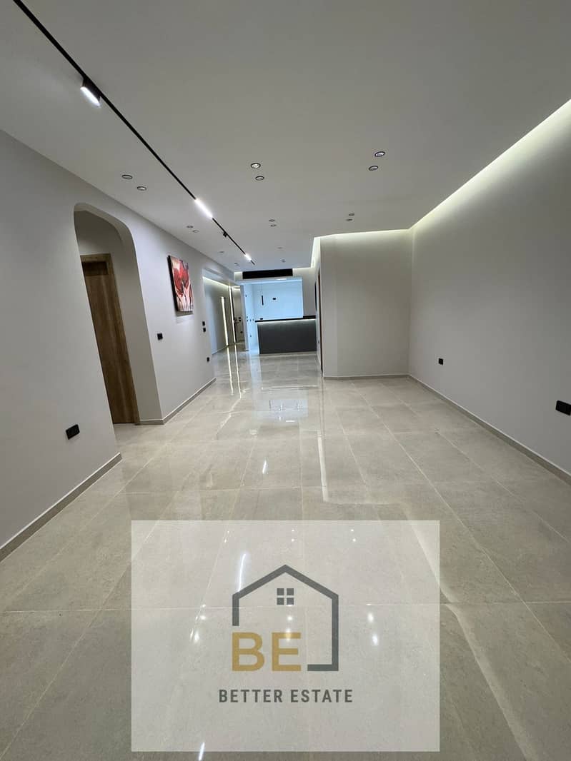 3 WhatsApp Image 2026-01-08 at 1.08. 38 PM. jpeg