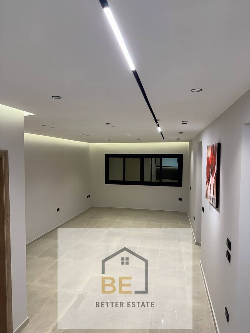 5 WhatsApp Image 2026-01-08 at 1.08. 39 PM. jpeg