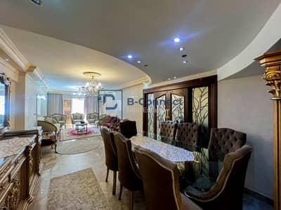 فلیٹ 3 غرف نوم للايجار في سموحة، الإسكندرية - WhatsApp Image 2026-01-08 at 1.15. 43 PM. jpg فلیٹ 3 غرف نوم للايجار في سموحة، الإسكندرية - WhatsApp Image 2026-01-08 at 1.15. 43 PM. jpg