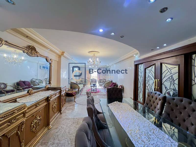 2 WhatsApp Image 2026-01-08 at 1.15. 44 PM. jpg