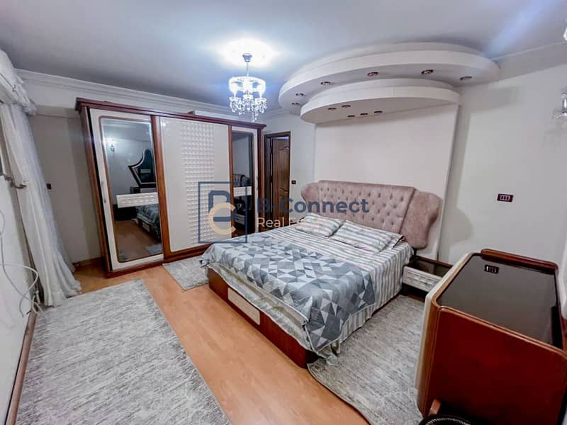 3 WhatsApp Image 2026-01-08 at 1.15. 48 PM. jpg