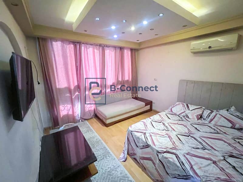 4 WhatsApp Image 2026-01-08 at 1.15. 51 PM. jpg