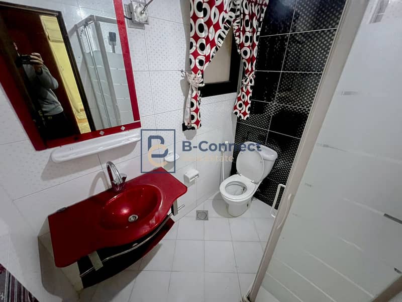 6 WhatsApp Image 2026-01-08 at 1.15. 46 PM. jpg