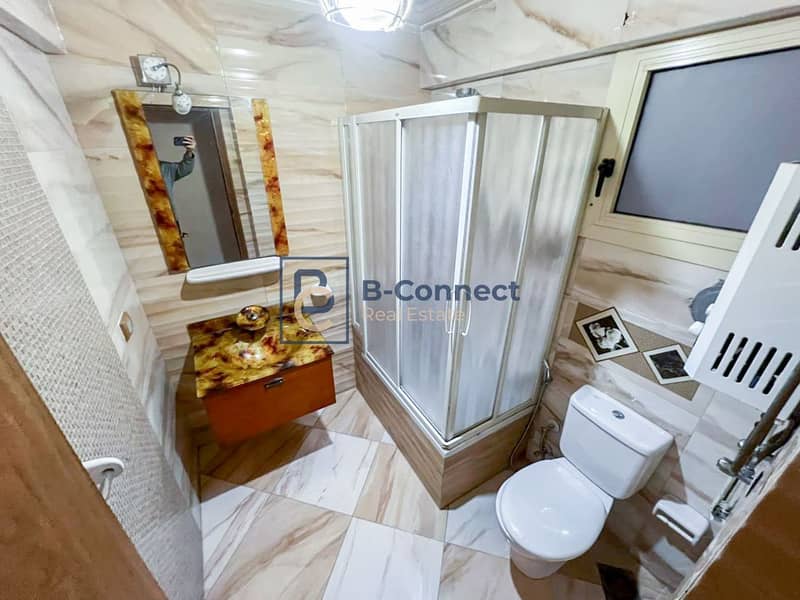 7 WhatsApp Image 2026-01-08 at 1.15. 45 PM. jpg