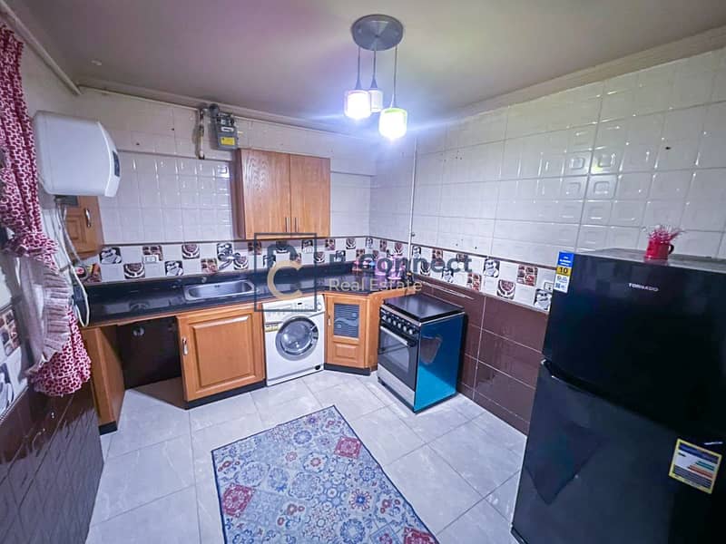 8 WhatsApp Image 2026-01-08 at 1.15. 44 PM (1). jpg