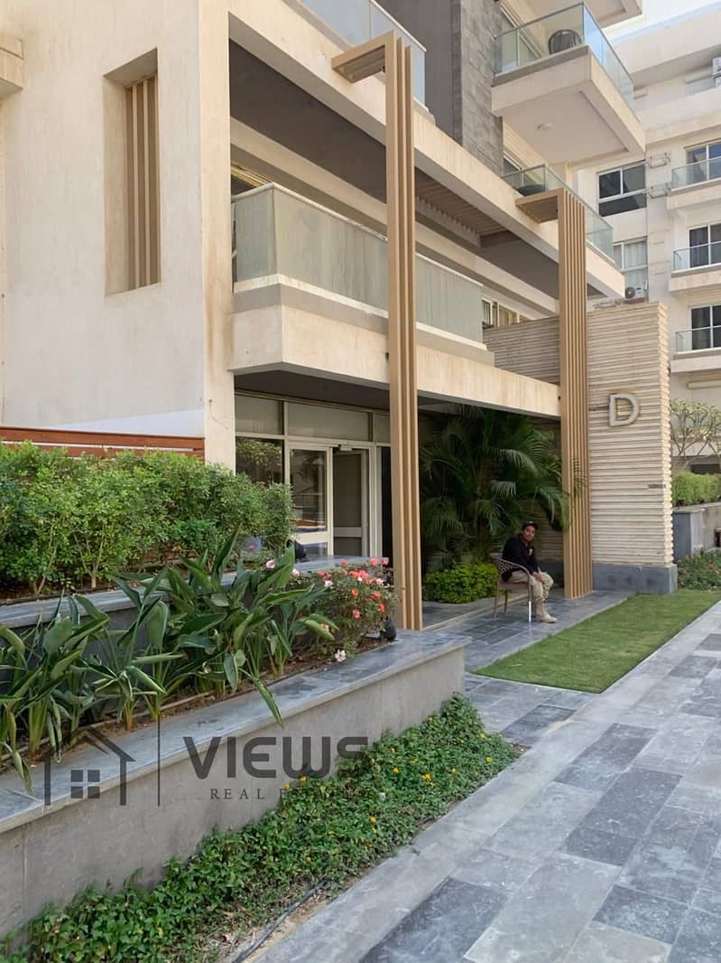 10 WhatsApp Image 2026-01-08 at 2.03. 26 PM (1). jpeg