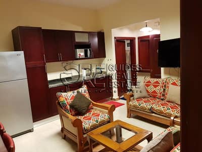 فلیٹ 1 غرفة نوم للبيع في القاهرة الجديدة، القاهرة - WhatsApp Image 2026-01-07 at 6.06. 52 PM. jpeg