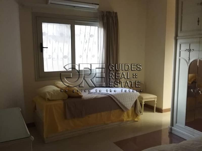 9 WhatsApp Image 2026-01-07 at 6.06. 59 PM (1). jpeg