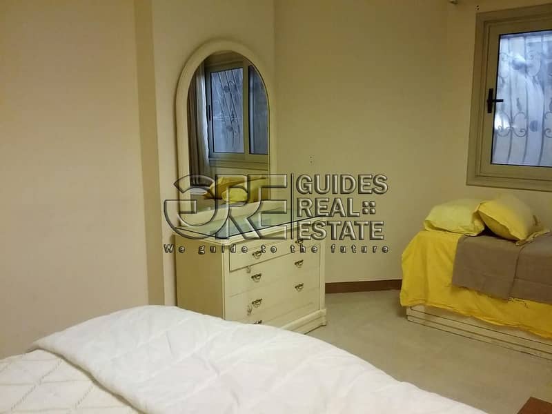 10 WhatsApp Image 2026-01-07 at 6.06. 59 PM. jpeg