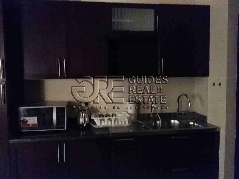 11 WhatsApp Image 2026-01-07 at 6.07. 00 PM. jpeg