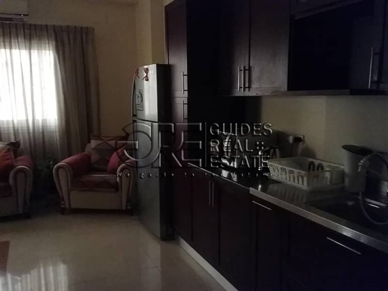 12 WhatsApp Image 2026-01-07 at 6.07. 01 PM. jpeg