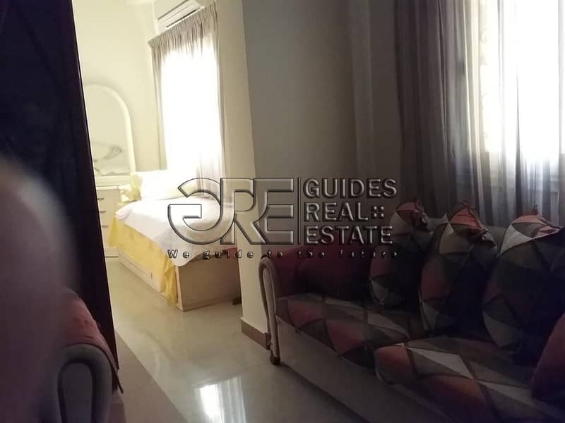 13 WhatsApp Image 2026-01-07 at 6.07. 02 PM. jpeg