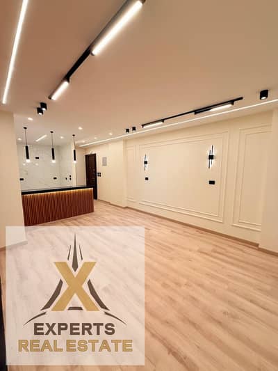 فلیٹ 2 غرفة نوم للبيع في مدينتي، القاهرة - WhatsApp Image 2026-01-08 at 1.09. 58 AM (6). jpeg