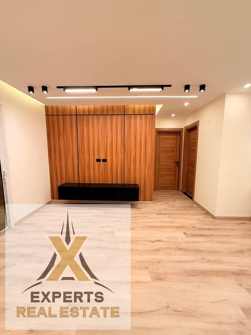 2 WhatsApp Image 2026-01-08 at 1.09. 58 AM (4). jpeg