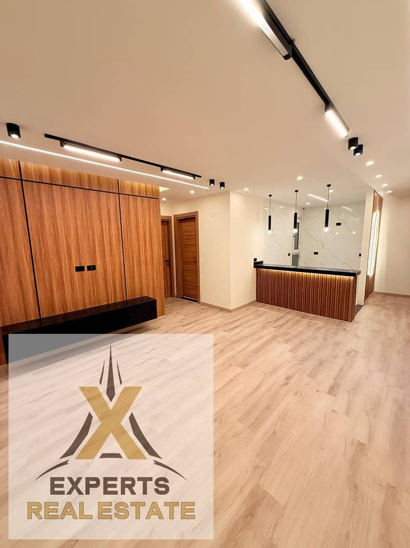 3 WhatsApp Image 2026-01-08 at 1.09. 58 AM (5). jpeg