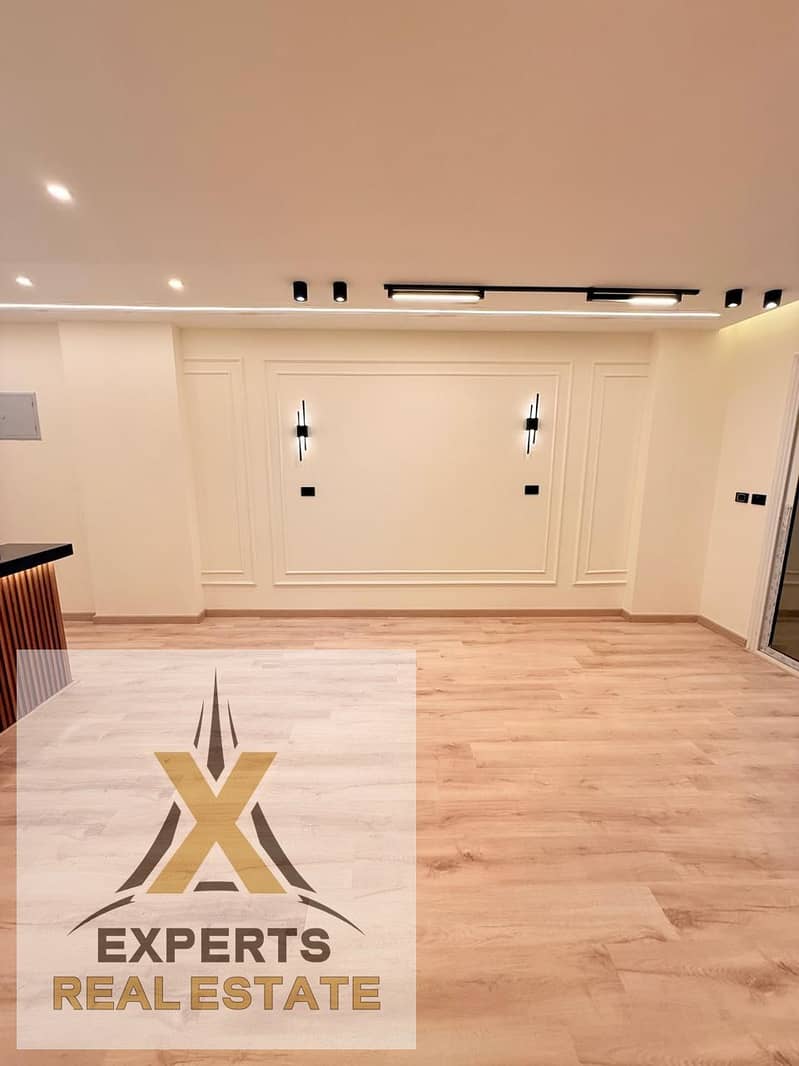 4 WhatsApp Image 2026-01-08 at 1.09. 59 AM (6). jpeg