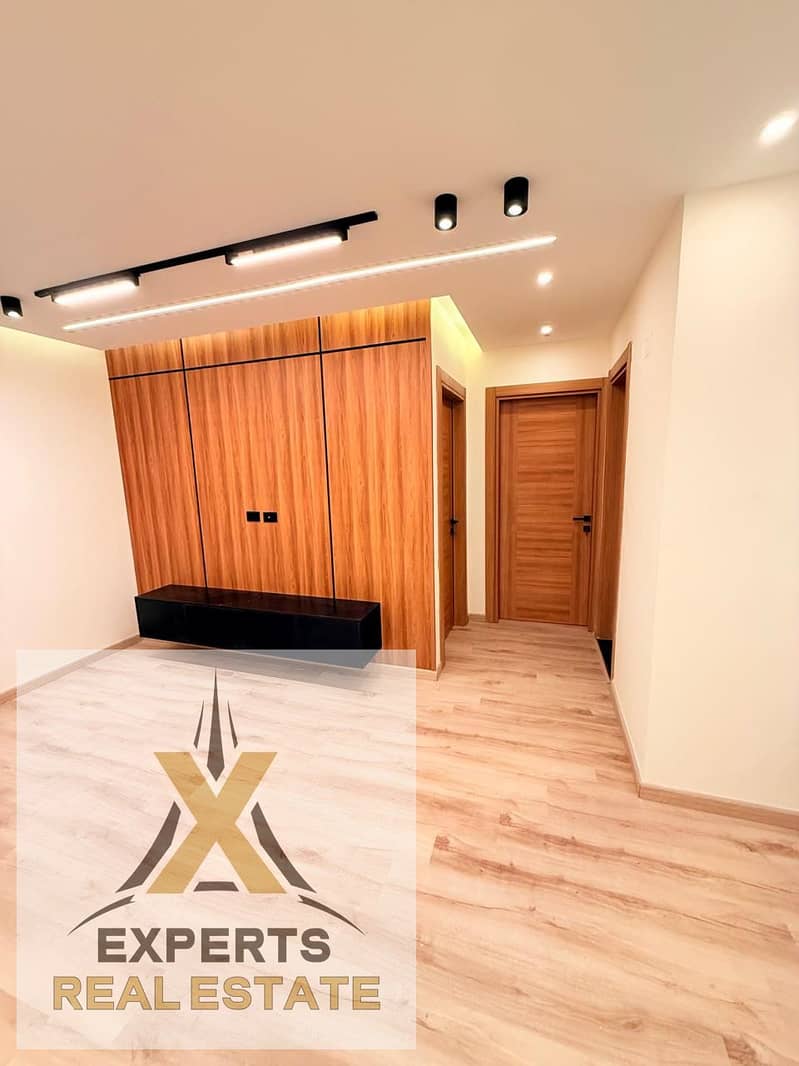 5 WhatsApp Image 2026-01-08 at 1.09. 59 AM (5). jpeg