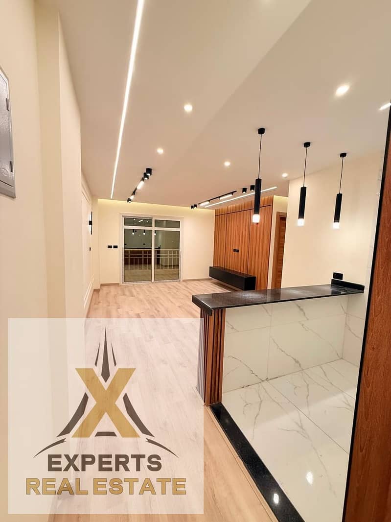 6 WhatsApp Image 2026-01-08 at 1.09. 58 AM (2). jpeg