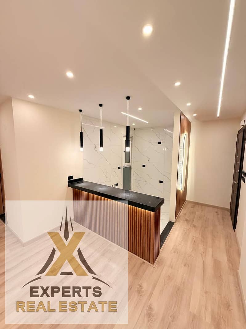 7 WhatsApp Image 2026-01-08 at 1.09. 58 AM (3). jpeg